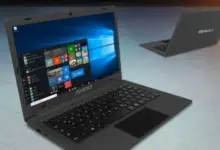 Top Affordable Laptops for Smooth Work and Light Editing This December