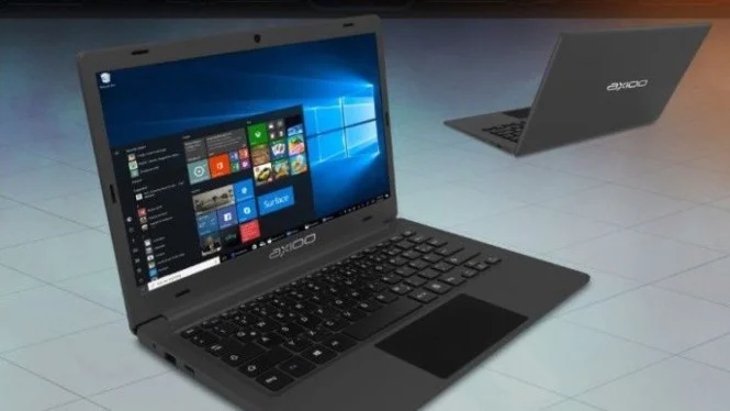 Top Affordable Laptops for Smooth Work and Light Editing This December