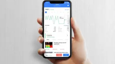 Top Affordable Smartphones Ideal for Stock Trading in the Near Future