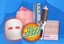 Top Beauty and Skincare Trends to Watch for Next Year’s Ultimate Glow