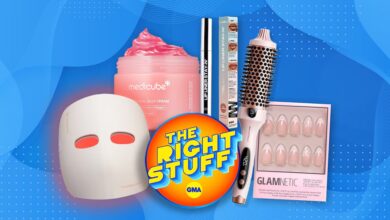 Top Beauty and Skincare Trends to Watch for Next Year’s Ultimate Glow