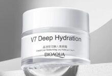 Top Bioaqua Skincare Picks for Affordable and Effective Daily Beauty Care