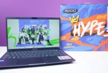 Top Budget-Friendly Laptops Perfect for Students' Daily Needs