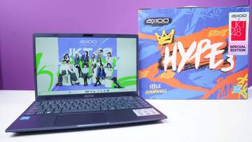 Top Budget-Friendly Laptops Perfect for Students' Daily Needs