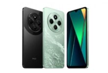 Top Budget-Friendly Poco Phones Under 2 Million: Best Picks for Maximum Performance