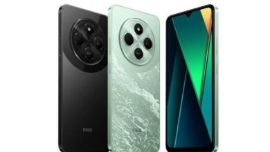 Top Budget-Friendly Poco Phones Under 2 Million: Best Picks for Maximum Performance