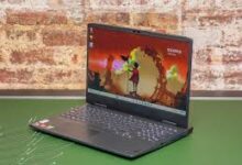 Top Budget Laptops with Powerful Specs Perfect for Photo and Video Editing Tasks