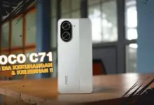 Top Budget Smartphones December 2025: Crazy Specs Compared, Which One’s Most Worth It?