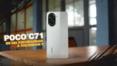 Top Budget Smartphones December 2025: Crazy Specs Compared, Which One’s Most Worth It?