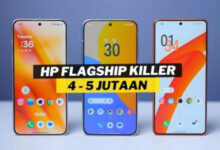 Top Budget Smartphones Under Affordable Range with Powerful Specs Worth Buying Now