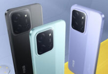 Top Budget Smartphones to Watch: Affordable Picks from Tecno Spark to Poco for Upcoming Releases