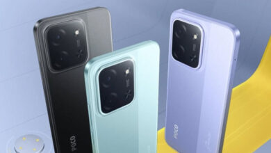 Top Budget Smartphones to Watch: Affordable Picks from Tecno Spark to Poco for Upcoming Releases