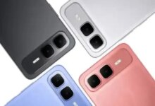 Top Budget Smartphones with 6000mAh Battery That Last Up to 2 Days: Latest Recommendations