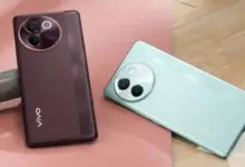 Top Budget Smartphones with Best All-Round Performance You Can Buy Now