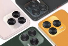 Top Budget Smartphones with Incredible Specs You Can Grab Without Breaking the Bank