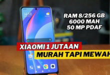 Top Budget Xiaomi Phones with Massive Batteries You Should Consider Now