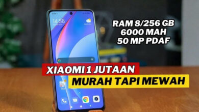 Top Budget Xiaomi Phones with Massive Batteries You Should Consider Now