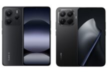 Top Clear Camera Smartphones from Xiaomi: 12 Best Picks for High-Quality Photos