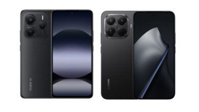 Top Clear Camera Smartphones from Xiaomi: 12 Best Picks for High-Quality Photos