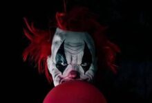 Top Clown-Themed Horror Movies You Should Watch: Chilling Recommendations for Scary Nights