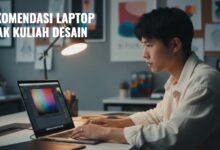 Top College Design Laptops of Late 2025 That Remain Powerful in 2026