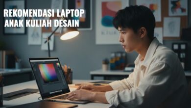 Top College Design Laptops of Late 2025 That Remain Powerful in 2026