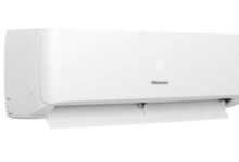 Top Compact Low-Watt Split ACs: Comparing Top Brands' Best-Selling Models This Season
