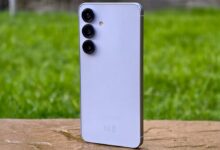 Top Compact Smartphones to Enhance Your Everyday Experience