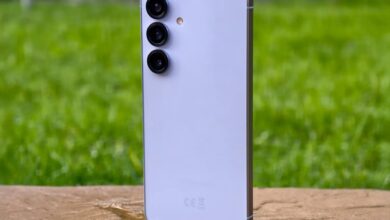 Top Compact Smartphones to Enhance Your Everyday Experience