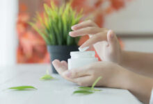 Top Day Cream Choices for Radiant Skin in Your 30s and Beyond