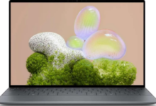 Top Dell Laptops with AI Features That Will Dominate Tech Trends Next Year