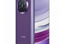 Top Dual-Screen Smartphones Revolutionizing Mobile Design with Cutting-Edge Display Technology