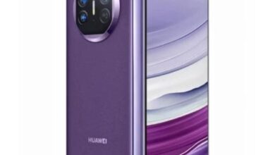 Top Dual-Screen Smartphones Revolutionizing Mobile Design with Cutting-Edge Display Technology