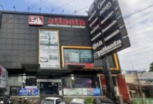 Top Electronic Stores in Jogja for Quality Gadgets and Affordable Shopping