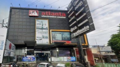 Top Electronic Stores in Jogja for Quality Gadgets and Affordable Shopping