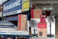 Top Electronics Stores in Cirebon for Quality Products and Affordable Prices