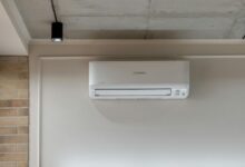 Top Energy-Efficient 0.5 PK AC Units for Lower Power Bills
