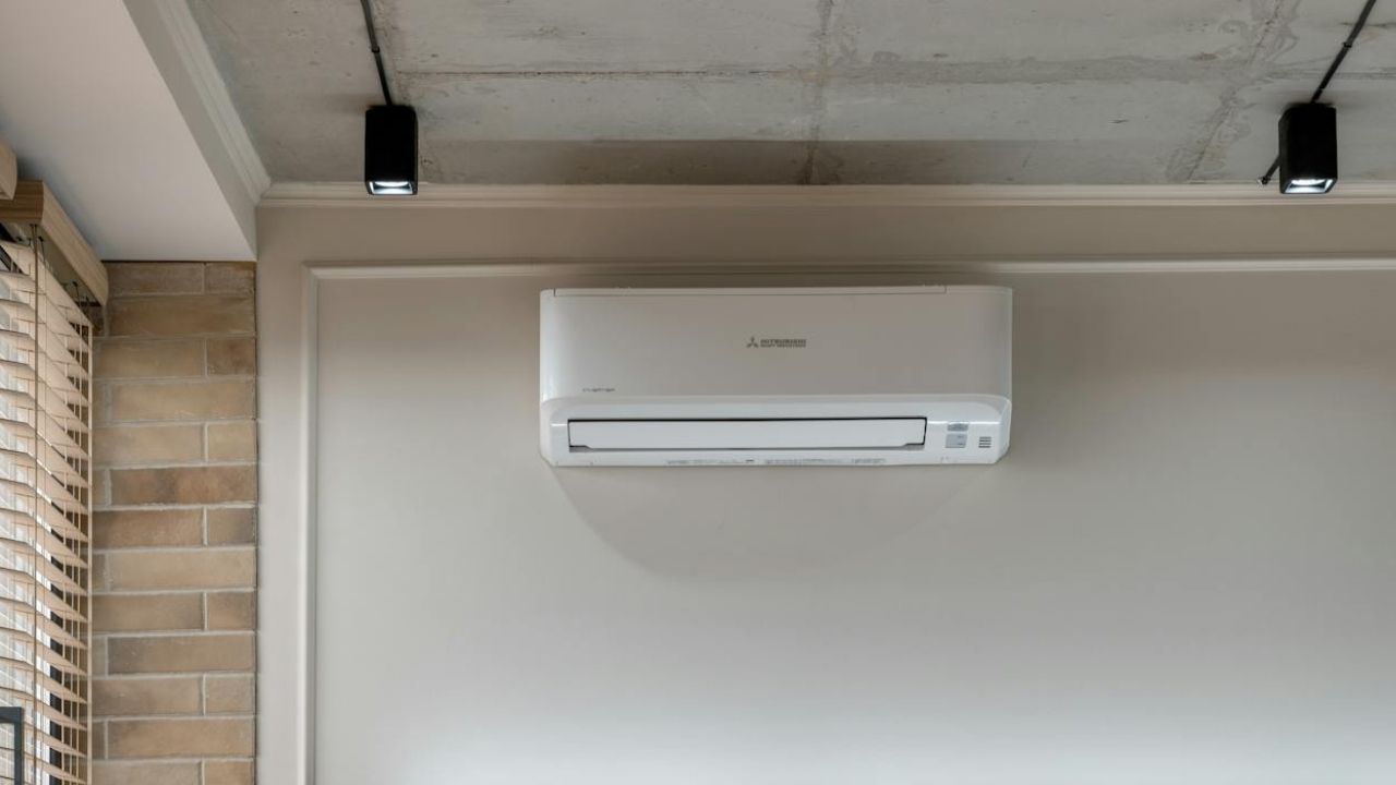 Top Energy-Efficient 0.5 PK AC Units for Lower Power Bills