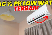 Top Energy-Efficient Mini AC Units That Cool Fast Without Breaking the Bank