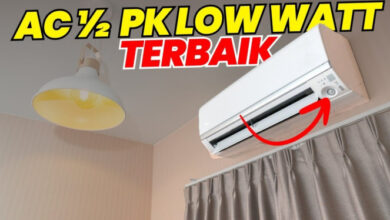 Top Energy-Efficient Mini AC Units That Cool Fast Without Breaking the Bank