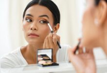 Top Eyeshadow Palettes With Vibrant Colors, Long-Lasting Formula, and Easy Blending