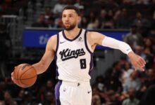 Top Fantasy Basketball Picks, DFS Strategies, and Betting Tips for Monday’s NBA Matchups