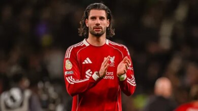 Top Free Hit Strategy to Maximize Points in Upcoming Fantasy Premier League Round