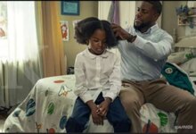 Top Heartwarming Movies Exploring the Struggles and Bonds Between Fathers and Their Children