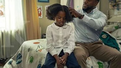 Top Heartwarming Movies Exploring the Struggles and Bonds Between Fathers and Their Children