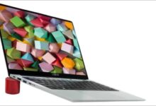 Top High-Performance Laptops for Students: Affordable, Fast, and Ideal for Online Learning