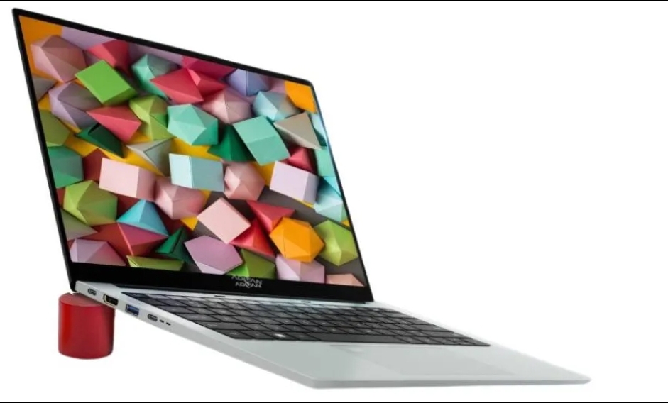 Top High-Performance Laptops for Students: Affordable, Fast, and Ideal for Online Learning