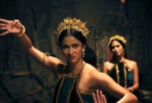 Top Highest-Grossing Indonesian Horror Movies of All Time: The Ultimate List