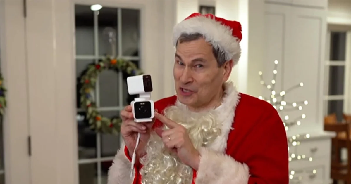 Top Holiday Gift Ideas from Techno Claus for the Upcoming Festive Season