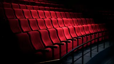 Top Horror Movie Recommendations to Watch Beyond The Conjuring Last Rites